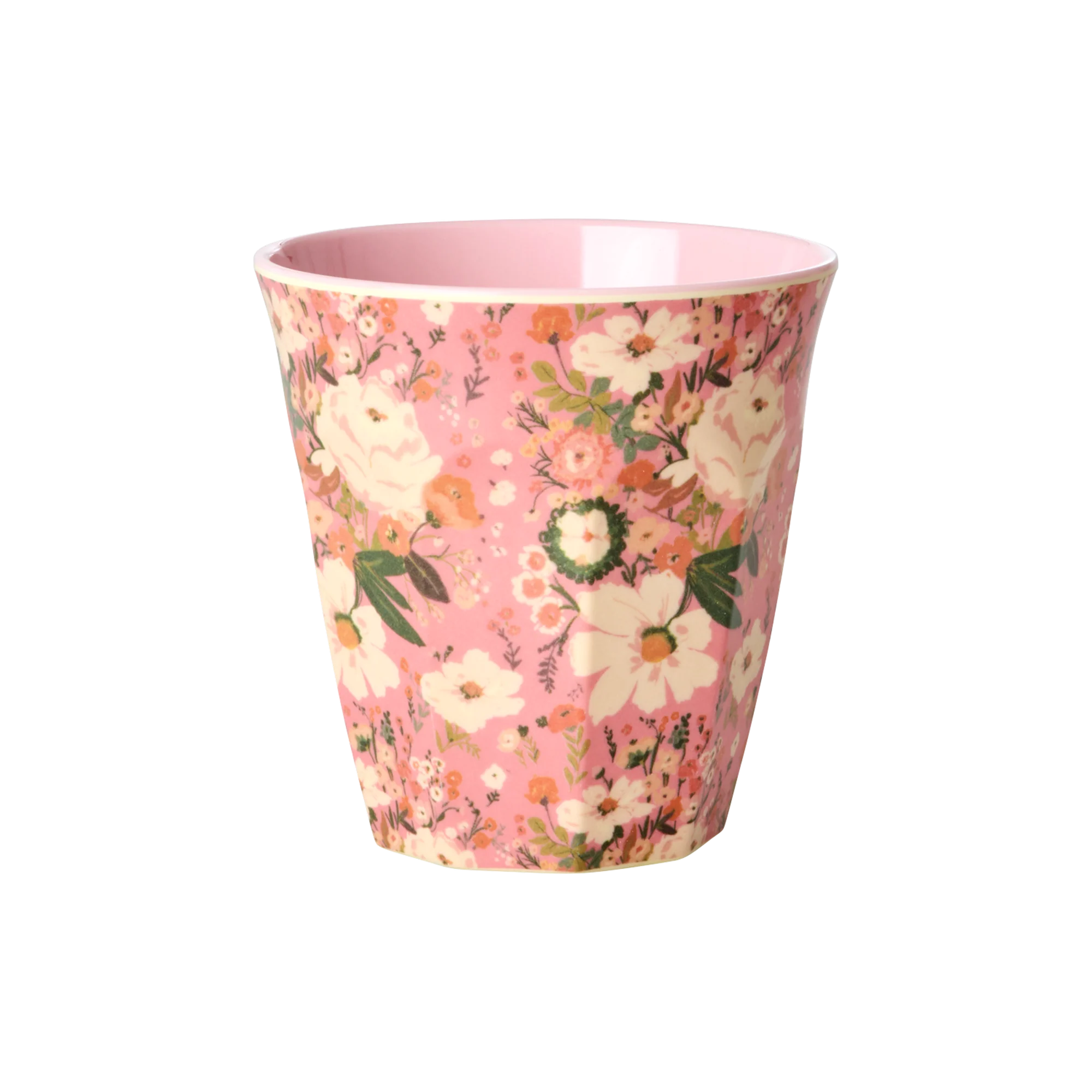 rice-dk-melamine-cup-with-alison-flower-print-medium-250ml-rice-melcu-alli