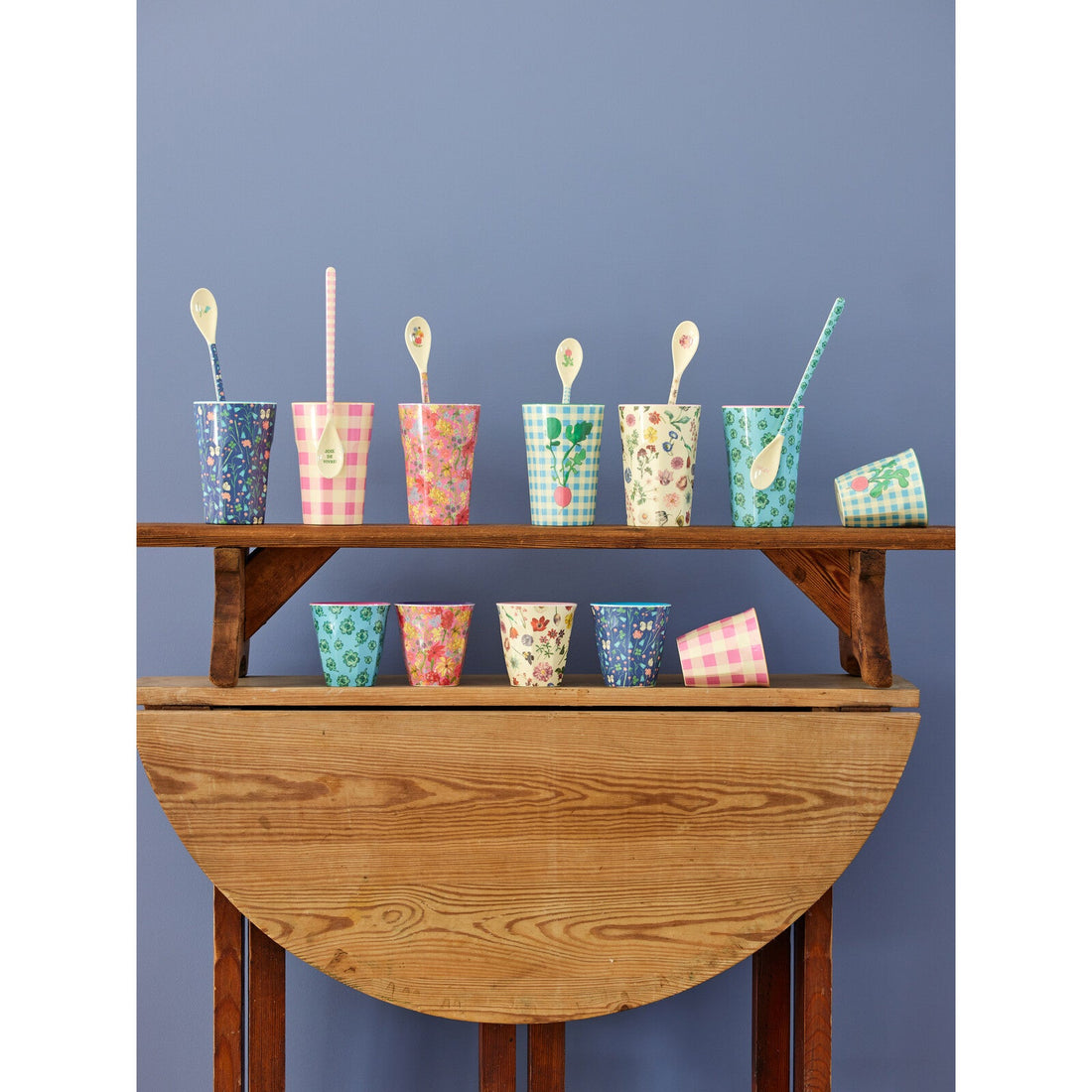rice-dk-melamine-cup-with-butterfly-field-print-medium-250ml-rice-melcu-bufi