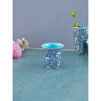 rice-dk-melamine-cup-with-butterfly-field-print-medium-250ml-rice-melcu-bufi