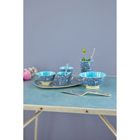rice-dk-melamine-cup-with-butterfly-field-print-medium-250ml-rice-melcu-bufi