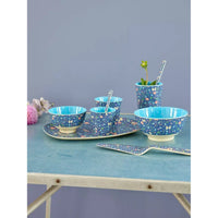 rice-dk-melamine-cup-with-butterfly-field-print-tall-400ml-rice-melcu-lbufi