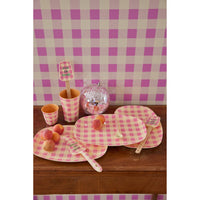 rice-dk-melamine-cup-with-check-it-out-print-medium-250ml-rice-melcu-cito