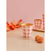 rice-dk-melamine-cup-with-check-it-out-print-medium-250ml-rice-melcu-cito