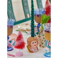 rice-dk-melamine-cup-with-dove-print-medium-250-ml-rice-xmecu-ph4do