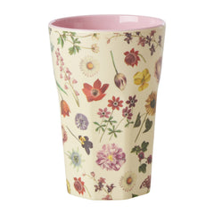 rice-dk-melamine-cup-with-floras-dream-print-tall-400ml-rice-melcu-lflodr