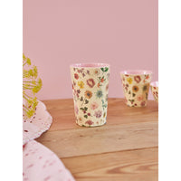 rice-dk-melamine-cup-with-floras-dream-print-tall-400ml-rice-melcu-lflodr