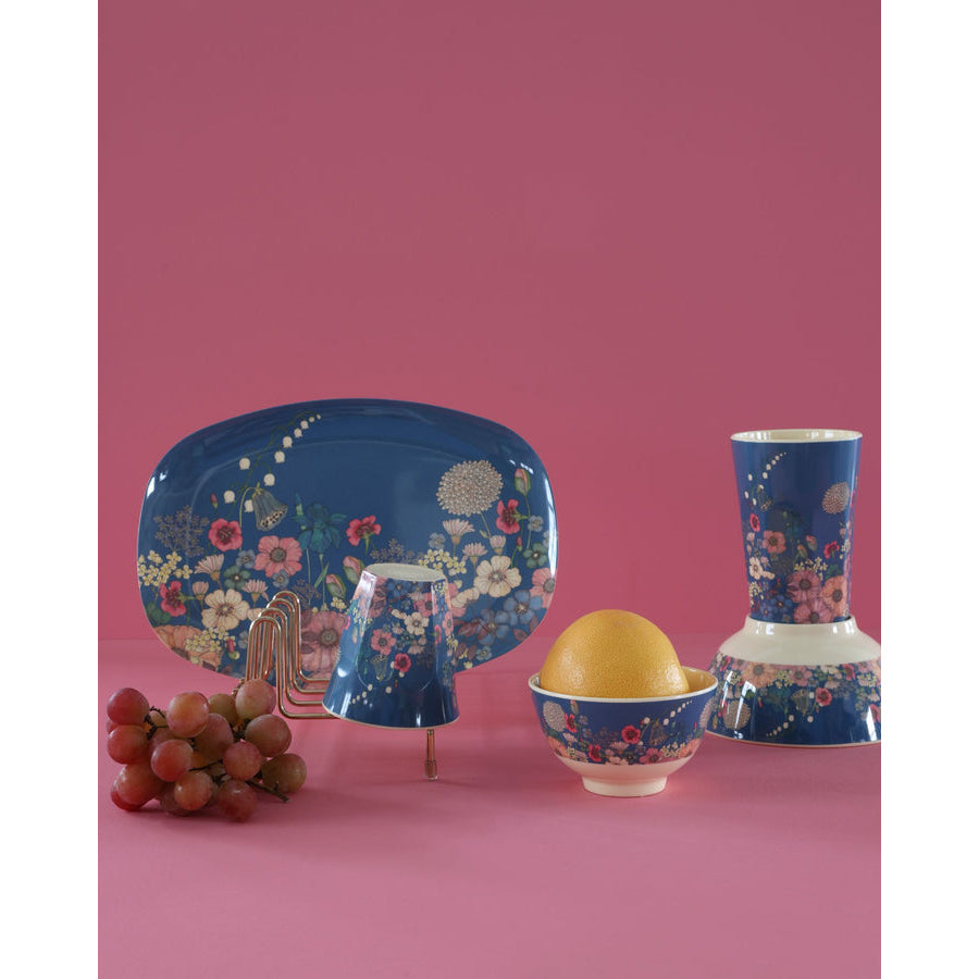 rice-dk-melamine-cup-with-flower-collage-print-medium-250-ml-rice-melcu-flco