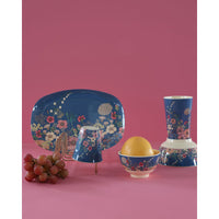 rice-dk-melamine-cup-with-flower-collage-print-medium-250-ml-rice-melcu-flco