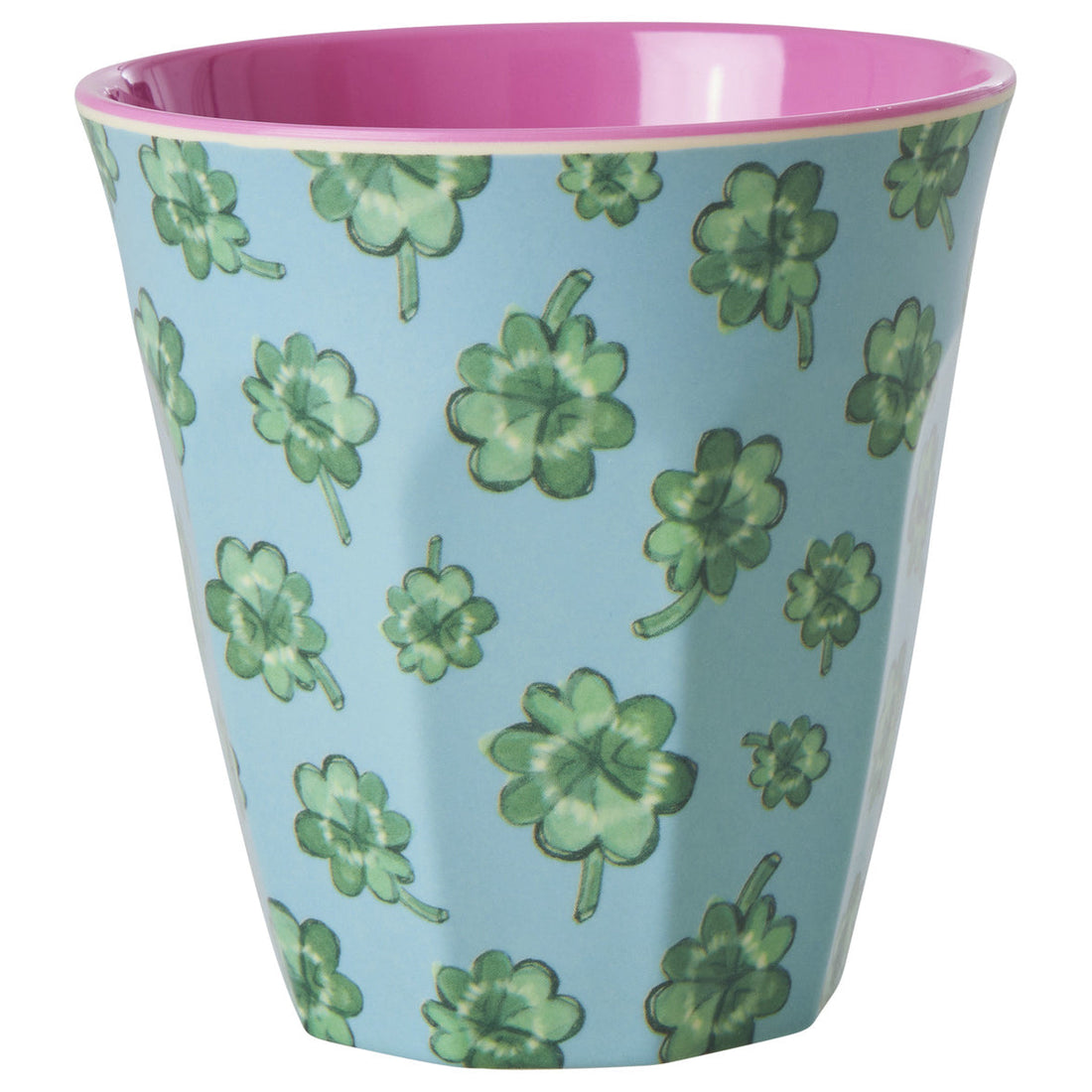 rice-dk-melamine-cup-with-good-luck-print-medium-250ml-rice-melcu-golu