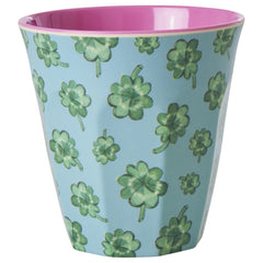 rice-dk-melamine-cup-with-good-luck-print-medium-250ml-rice-melcu-golu