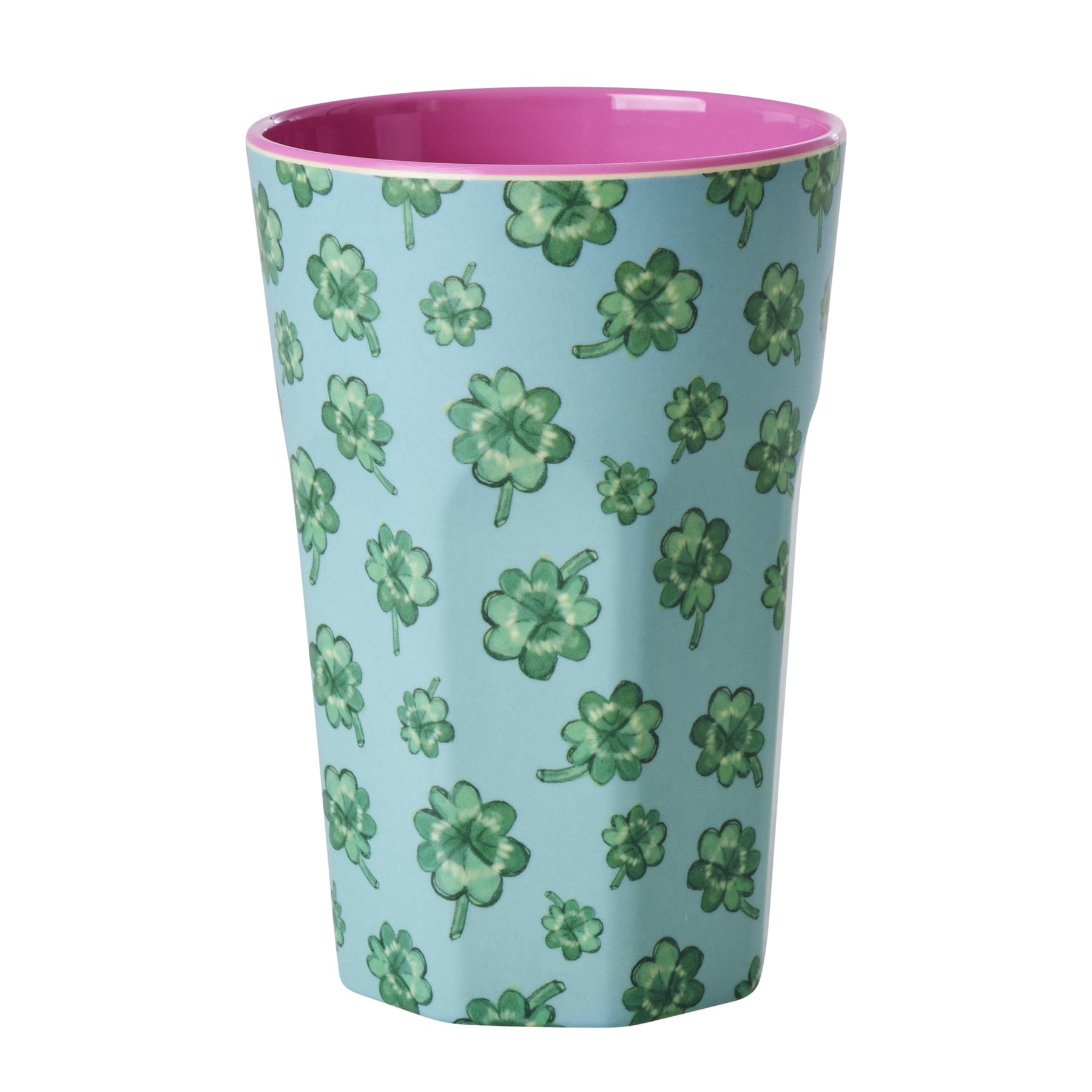 rice-dk-melamine-cup-with-good-luck-print-tall-400ml-rice-melcu-lgolu