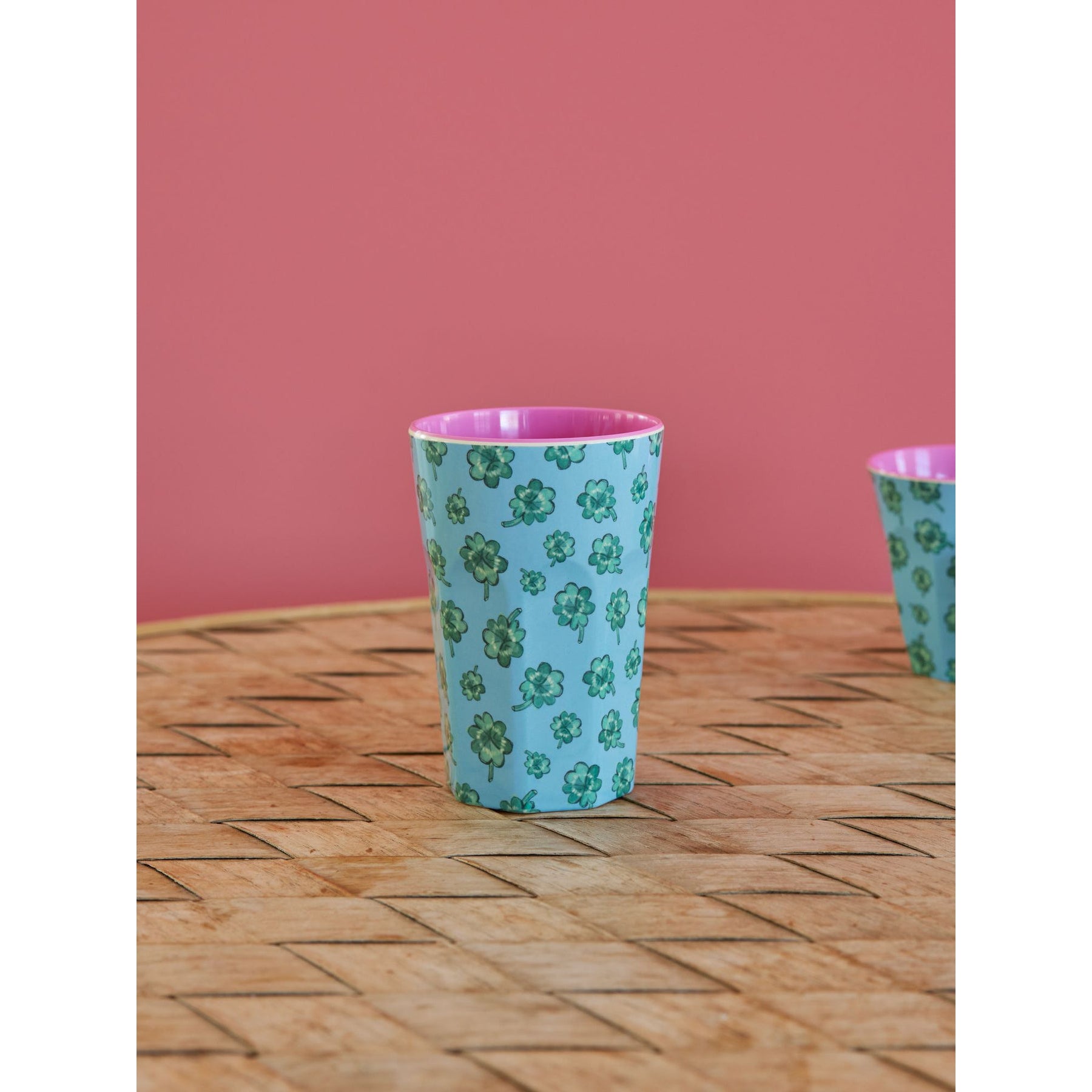 rice-dk-melamine-cup-with-good-luck-print-tall-400ml-rice-melcu-lgolu