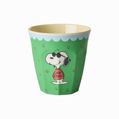 rice-dk-melamine-cup-with-green-snoopy-print-medium-250-ml-01