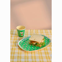 rice-dk-melamine-cup-with-green-snoopy-print-medium-250-ml-03