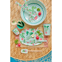 rice-dk-melamine-cup-with-ravishing-radish-print-medium-250-ml-rice-melcu-rara