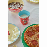 rice-dk-melamine-cup-with-red-snoopy-print-medium-250-ml-kitchen-rice-melcu-snoopr-02