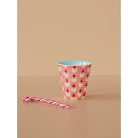 rice-dk-melamine-cup-with-santa-baby-print-medium-250-ml-kitchen-rice-xmecu-santa-2