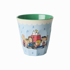rice-dk-melamine-cup-with-soft-blue-snoopy-print-medium-250-ml-kitchen-rice-melcu-snoopb-01