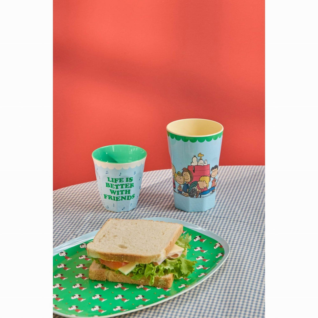 rice-dk-melamine-cup-with-soft-blue-snoopy-print-tall-400-ml-kitchen-rice-melcu-lsnoopb-02