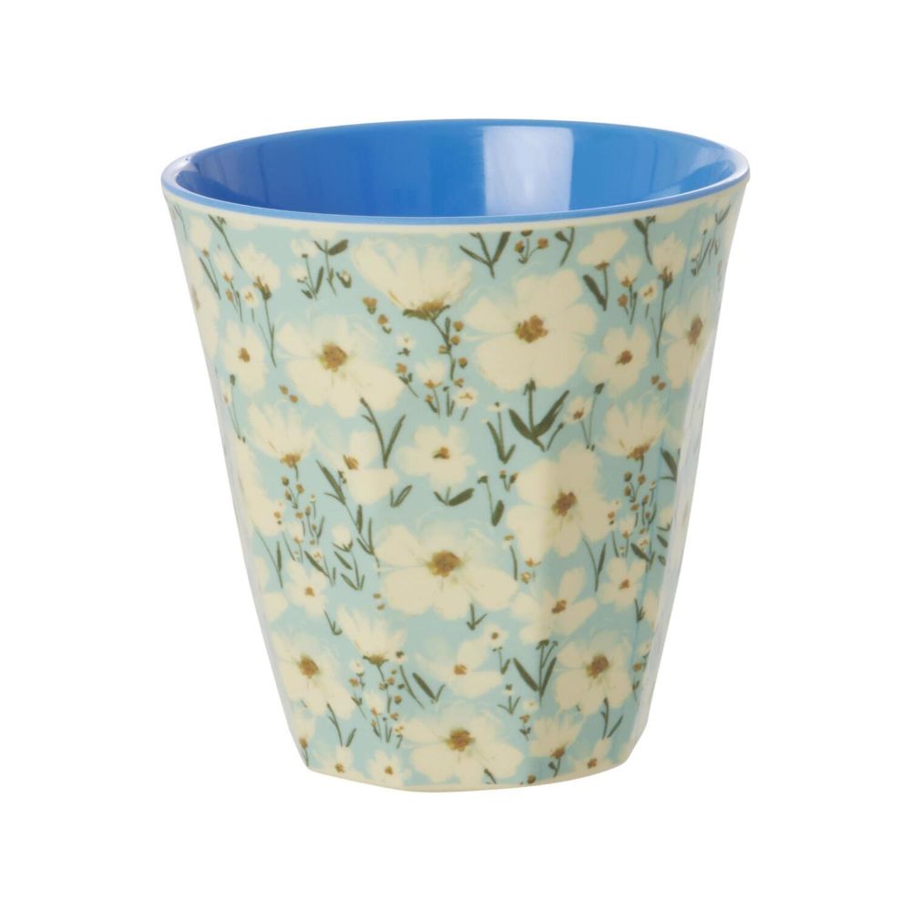 rice-dk-melamine-cup-with-summer-bloom-print-medium-250ml-rice-melcu-subl