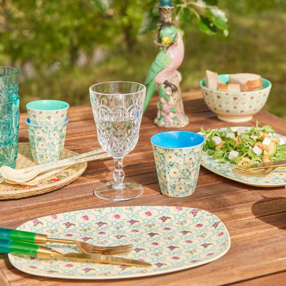rice-dk-melamine-cup-with-summer-bloom-print-medium-250ml-rice-melcu-subl