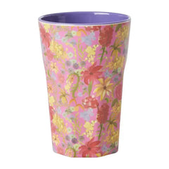 rice-dk-melamine-cup-with-swedish-flower-print-tall-400ml-rice-melcu-lswefl