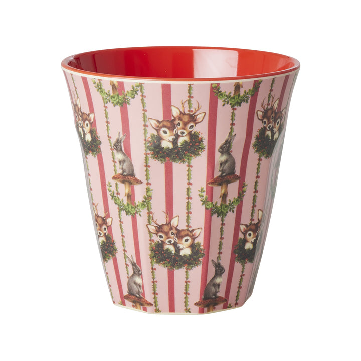 rice-dk-melamine-cup-with-sweet-forest-print-medium-250-ml-rice-xmecu-ph4swfo