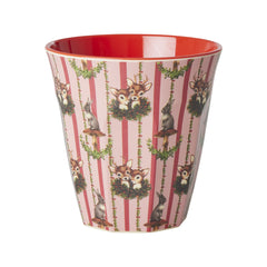 rice-dk-melamine-cup-with-sweet-forest-print-medium-250-ml-rice-xmecu-ph4swfo