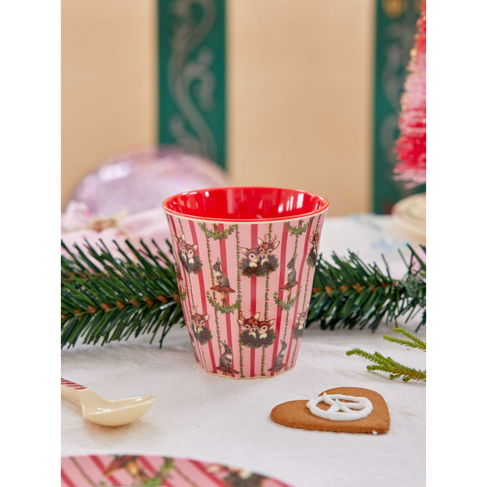 rice-dk-melamine-cup-with-sweet-forest-print-medium-250-ml-rice-xmecu-ph4swfo