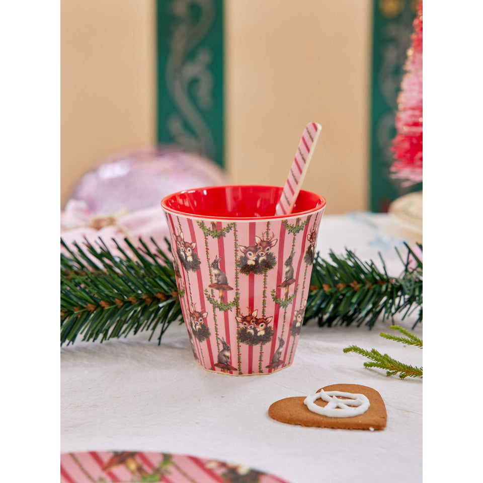 rice-dk-melamine-cup-with-sweet-forest-print-medium-250-ml-rice-xmecu-ph4swfo