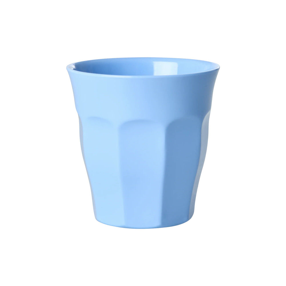 rice-dk-melamine-cups-in-asst-all-you-need-is-love-and-colors-medium-6-pack-250ml-rice-melcu-6zaw25