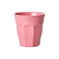 rice-dk-melamine-cups-in-asst-all-you-need-is-love-and-colors-medium-6-pack-250ml-rice-melcu-6zaw25