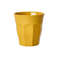 rice-dk-melamine-cups-in-asst-all-you-need-is-love-and-colors-medium-6-pack-250ml-rice-melcu-6zaw25