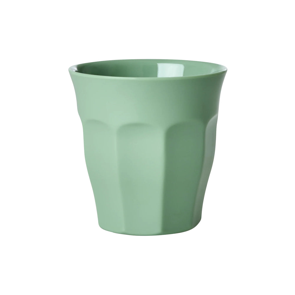 rice-dk-melamine-cups-in-asst-all-you-need-is-love-and-colors-medium-6-pack-250ml-rice-melcu-6zaw25