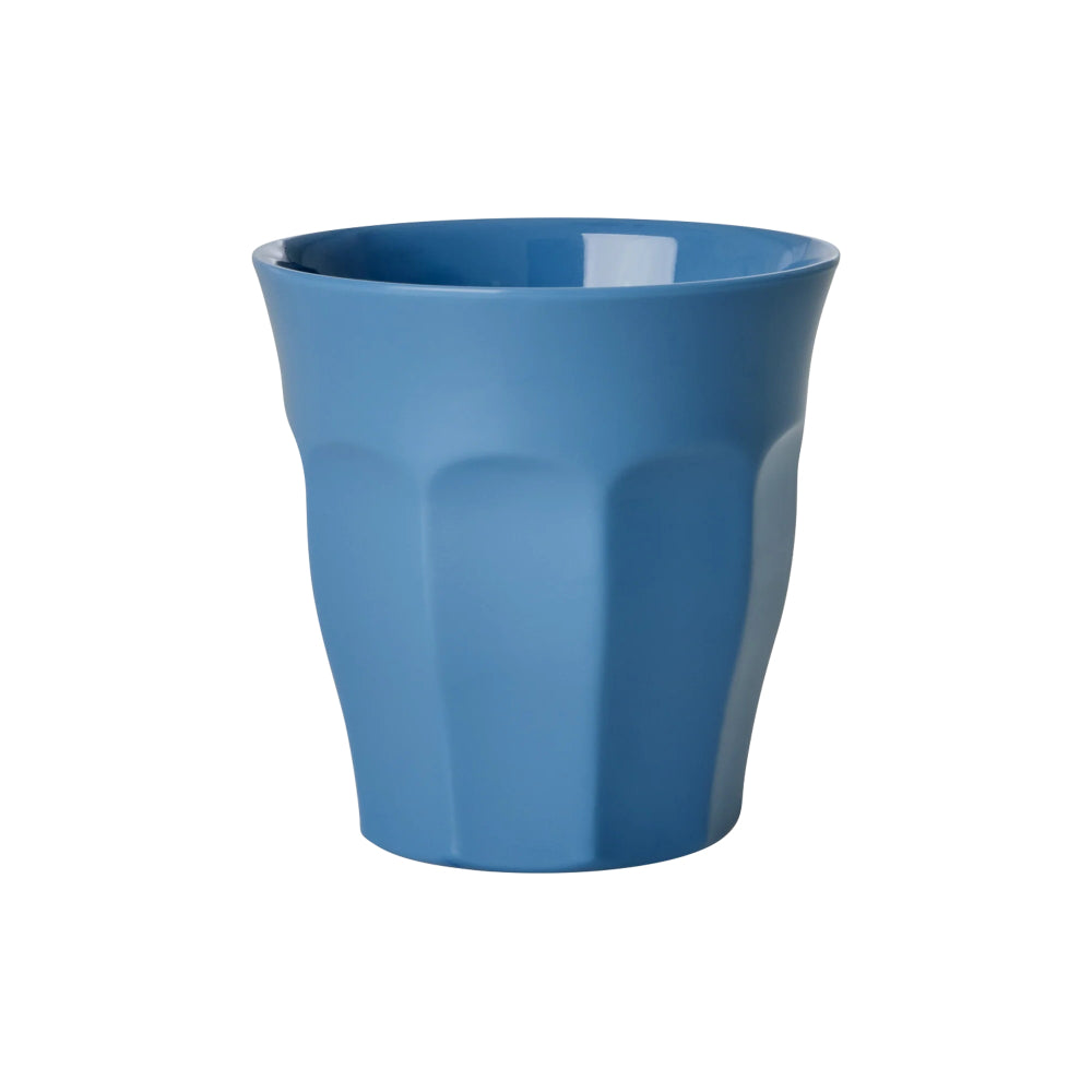 rice-dk-melamine-cups-in-asst-all-you-need-is-love-and-colors-medium-6-pack-250ml-rice-melcu-6zaw25