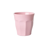 rice-dk-melamine-cups-in-asst-all-you-need-is-love-and-colors-small-6-pack-160ml-rice-melcu-6zsaw25