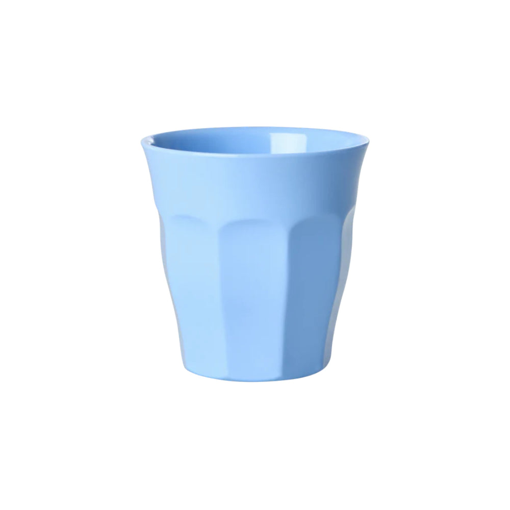 rice-dk-melamine-cups-in-asst-all-you-need-is-love-and-colors-small-6-pack-160ml-rice-melcu-6zsaw25