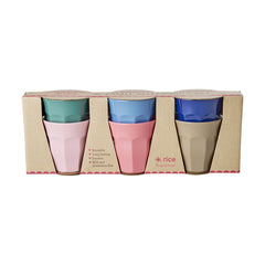 rice-dk-melamine-cups-with-a-new-york-minute-prints-small-6-pack-160-ml-rice-melcu-6zsph4p