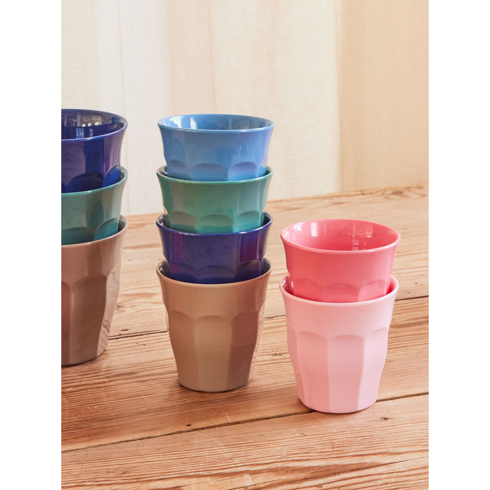 rice-dk-melamine-cups-with-a-new-york-minute-prints-small-6-pack-160-ml-rice-melcu-6zsph4p