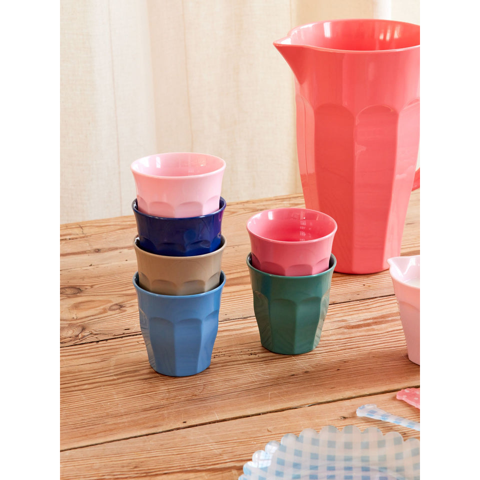 rice-dk-melamine-cups-with-a-new-york-minute-prints-small-6-pack-160-ml-rice-melcu-6zsph4p
