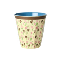 rice-dk-melamine-cups-with-all-you-need-is-love-and-prints-medium-6-pack-250ml-rice-melcu-6zaw25p