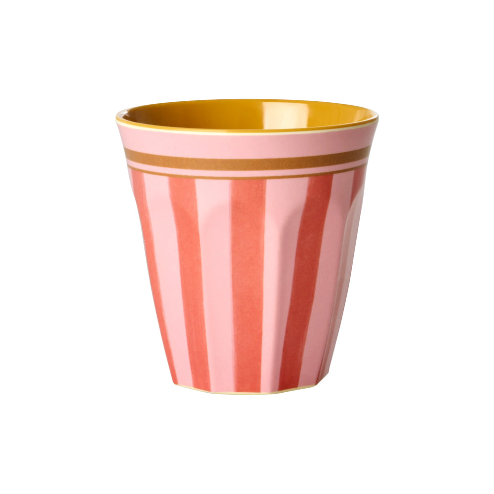 rice-dk-melamine-cups-with-all-you-need-is-love-and-prints-medium-6-pack-250ml-rice-melcu-6zaw25p