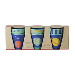 rice-dk-melamine-cups-with-asst-galaxy-prints-small-6-pack-160-ml-rice-melcu-6zsgalaxy