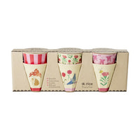 rice-dk-melamine-cups-with-asst-pink-happy-forest-prints-small-6-pack-160-ml-rice-melcu-6zshafoi
