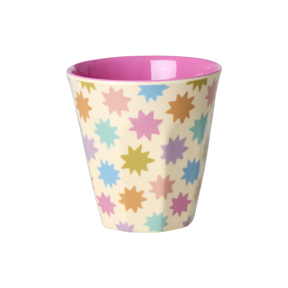rice-dk-melamine-cups-with-pink-fun-fair-prints-small-6-pack-160ml-rice-melcu-6zsfufai