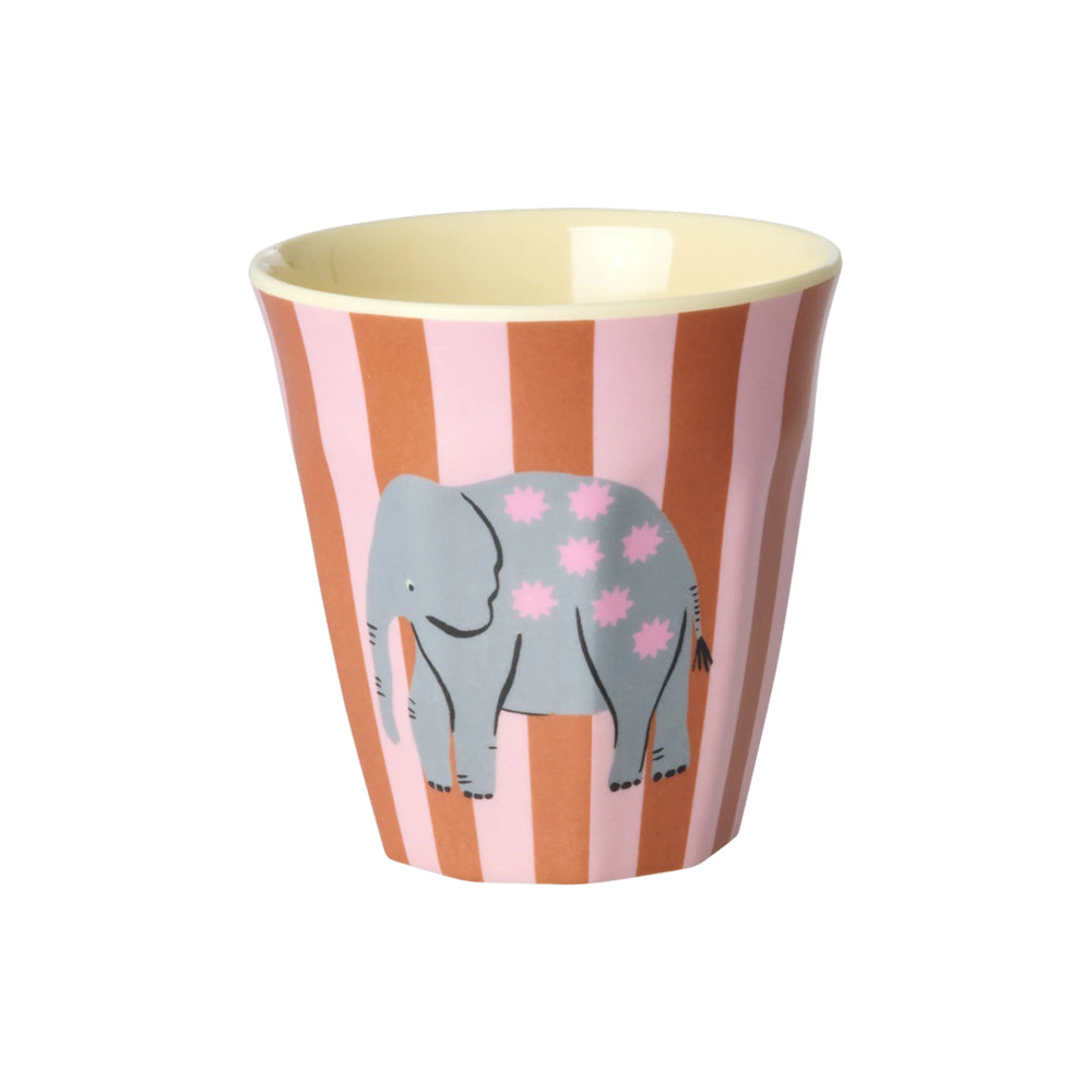 rice-dk-melamine-cups-with-pink-fun-fair-prints-small-6-pack-160ml-rice-melcu-6zsfufai
