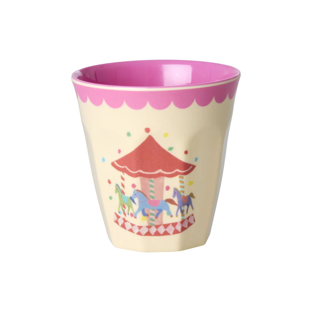 rice-dk-melamine-cups-with-pink-fun-fair-prints-small-6-pack-160ml-rice-melcu-6zsfufai