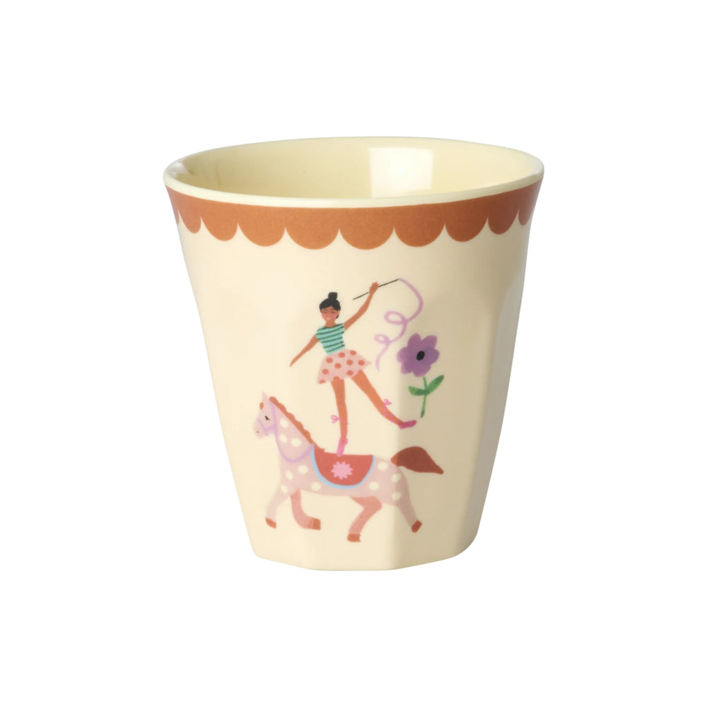 rice-dk-melamine-cups-with-pink-fun-fair-prints-small-6-pack-160ml-rice-melcu-6zsfufai
