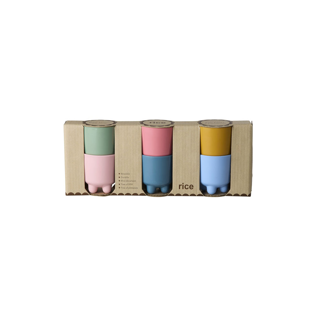 rice-dk-melamine-egg-cups-in-all-you-need-is-love-and-colors-6-pack