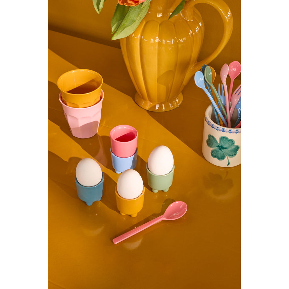 rice-dk-melamine-egg-cups-in-all-you-need-is-love-and-colors-6-pack